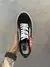 OLD SKOOL PRETO - loja online