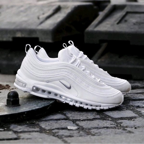 AIR MAX 97 REFLETIVO
