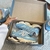 New Balance 9060 Blue - Conceito Outlet