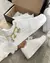 AIR FORCE 07 LX LUCKY CHARMS BRANCO - comprar online