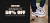 Banner de Conceito Ale Club