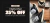 Banner de Conceito Ale Club