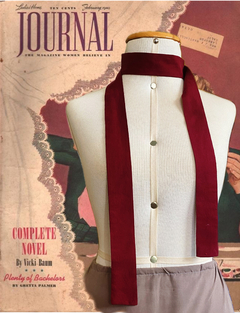 Lenço de algodão, chique, scarf, lenço fino, echarpe 