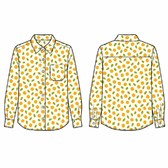 CAMISA DOCENTE (Sob Encomenda) na internet