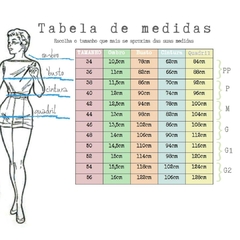 Imagem do Conjunto HIVER+VENEZA MIDI (Sob Encomenda)