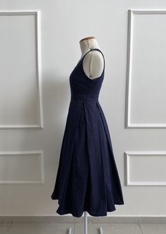 VESTIDO QUATERNÁRIO ( Sob Encomenda) na internet