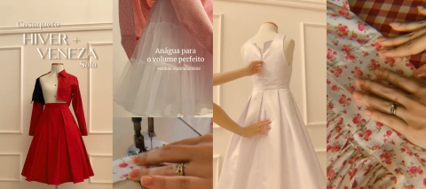 Carrusel Amorável