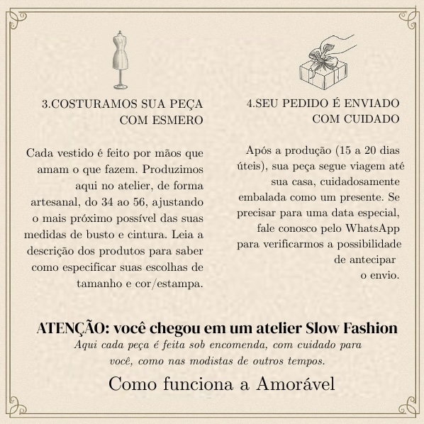 Banner de Amorável