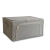 Caja Organizadora Grande Sin Visor - comprar online