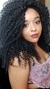 Confecções de Wigs - comprar online