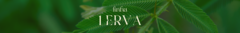 Banner de la categoría Linha 1 Erva