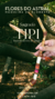 Tipi - comprar online