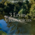Rapé 3 Ervas Amazônicas - comprar online