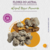 Copal Negro Peruano - comprar online