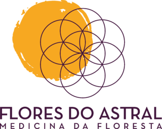 Flores do Astral