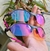Romeu 2 X-metal - lente prism - kit rosa Pink - comprar online