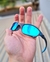 Juliet X-metal - Lente ice azul bebe - kit azul bebe - comprar online