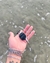 Romeu 2 plasma - lente all black - kit preto na internet