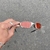 Juliet Plasma- Low red-Kit Preto na internet