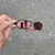 Juliet Carbon-Lente low red-Kit vermelho na internet