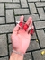 Juliet plasma + lente pink low light - kit branco na internet