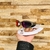 juliet twu dois-lente tanzanite-side blinder- kit preto - grifes7