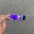 Juliet Plasma-Lente Roxa-kit roxo na internet
