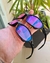 Juliet Carbon - lente Prism - kit preto - comprar online