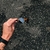 Mars Jordan - lente all black - kit preto - grifes7