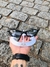Juliet carbon - lente photochromic - kit preto - grifes7