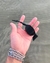 Romeu 2 carbon - lente all black - kit preto - grifes7