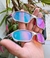 Juliet plasma - lente prism - kit rosa - comprar online