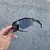 Imagem do Kit Radar Ev - Estojo Completo + 4 Lentes