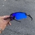 Kit Radar Ev - Estojo Completo + 4 Lentes - grifes7