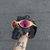 Eye Jacket™ Redux PIET x Oakley Torch - comprar online