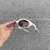 Plantaris Matte Sand Prizm Brown Gradient na internet