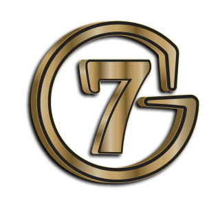 grifes7
