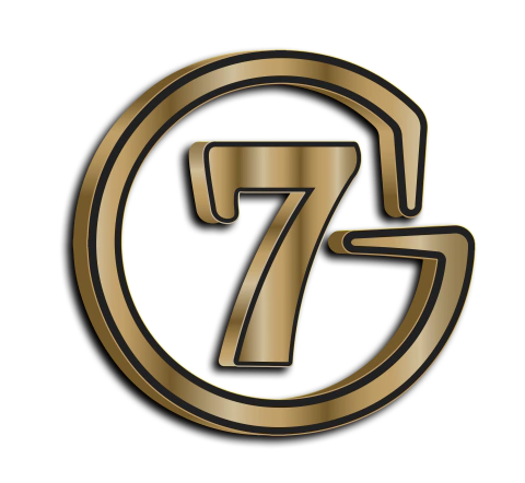 lupasG7