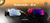 Banner de grifes7