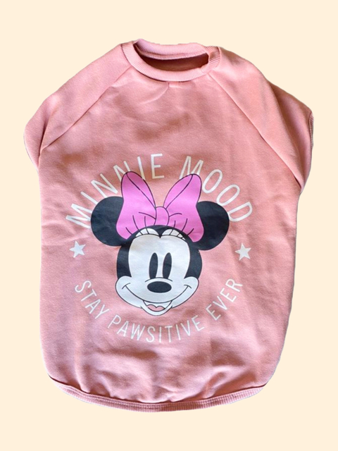 BUZO MINNIE - comprar online