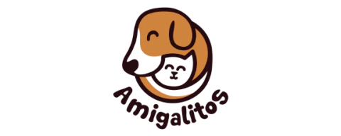 Amigalitos