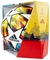 Imagem do Bola Adidas Saint Petersburg Final 22 Pro OMB Uefa Champions League Colecionador Original 1magnus