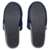 Imagem do Pantufa Zona Criativa Star Trek Original 1magnus