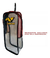 Luva Podyun Vollare Goleiro Pro Ee0172 Original 1magnus na internet