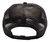 Boné Etnies Ecorp Snapback Aba Curva Original 1magnus na internet