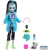 Imagem do Boneca Monster High Frankie Stein Creepover original 1magnus