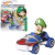 Hot Wheels Mario Kart Mattel Coleção Original 1magnus - EsportExpress