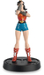 Miniatura Mulher Maravilha Mythologies Ed03 Original 1magnus