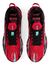 Tênis Asics Noosa Tri 13 Corrida Training Original 1magnus - EsportExpress