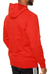 Moletom Blusão adidas Hood Flamengo Original 1magnus na internet